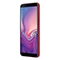گوشی موبایل سامسونگ Galaxy J6 Plus J610F Dual SIM Mobile 32GB 